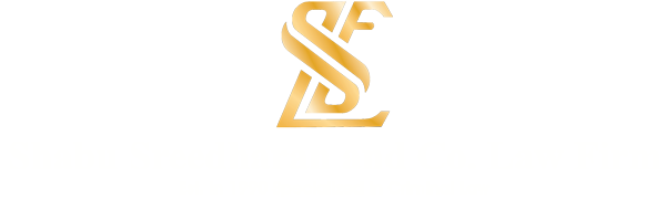 Shabu Sreedharan and Co. Law Firm in Ernakulam